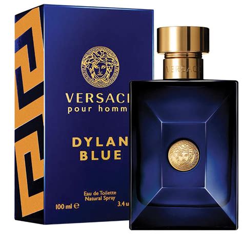 copriletti versace|versace pour homme dylan.